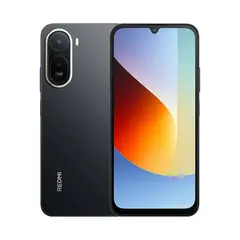 XIAOMI - Celular Redmi A7 Pro Black 4GB RAM 128GB