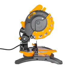 INGCO - Ingleteadora 8-14 1400W 5000RPM UBMS14007