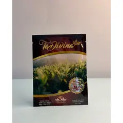 VIDA DIVINA - TE DIVINA X1 SOBRE