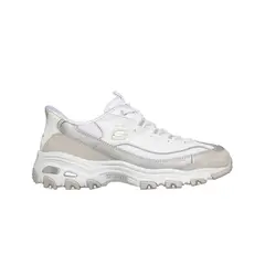 SKECHERS - TENIS D"LITES DAMA