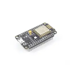 GENERICO - Módulo Wifi ESP8266 NodeMCU V2 CP2102