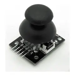 GENERICO - MODULO JOYSTICK