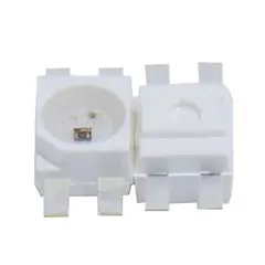 GENERICO - Chip Led SK6812MINI