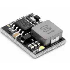 GENERICO - Convertidor DC - DC Buck Reductor 12V a 3A