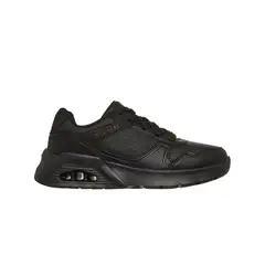 SKECHERS - TENIS GO RUN CONSISTENT 2.0 JUNIOR
