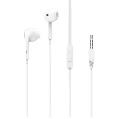 VIDVIE - AUDIFONOS CABLEADOS HS662