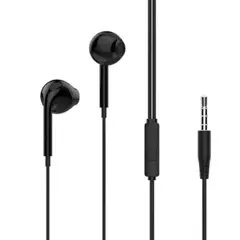 VIDVIE - AUDIFONOS CABLEADOS HS662