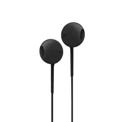 VIDVIE - AUDIFONOS IN-EAR DE LA MARCA