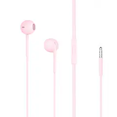 VIDVIE - AUDIFONOS IN-EAR DE LA MARCA