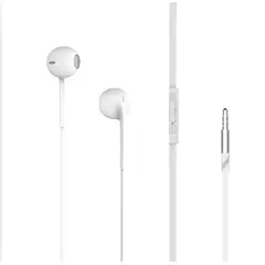 VIDVIE - AUDIFONOS IN-EAR DE LA MARCA