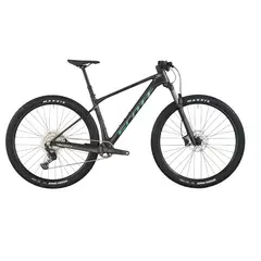 SCOTT - BICICLETA MTB SCALE 9202026 12VEL - CARBONO