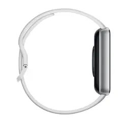 XIAOMI - Reloj Xiaomi Redmi Watch 5 Smartwatch AMOLED 207″ GPS integrado hasta 24 días de batería - Gris