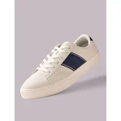 MARIO HERNANDEZ - Tenis Huella Naval Mario Hernández