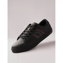 MARIO HERNANDEZ - Tenis Huella Toro