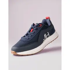 MARIO HERNANDEZ - Tenis Castilla Naval