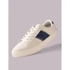 MARIO HERNANDEZ - Tenis Huella Naval