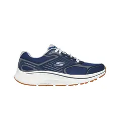 SKECHERS - TENIS GO RUN CONSISTENT 2.0 HOMBRE