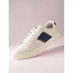 MARIO HERNANDEZ - Tenis Huella Naval