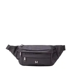 MARIO HERNANDEZ - Canguro Atlas Negro Etna Pacific