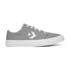 CONVERSE - Tenis Day One Classic Hombre-Gris