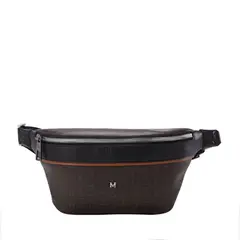 MARIO HERNANDEZ - Riñonera Londres Café Lt Palenque