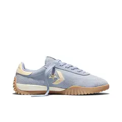 CONVERSE - Tenis Run Star Trainer Mujer-Azul