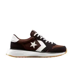 CONVERSE - Tenis Converse Omni Trainer Hombre-Marron