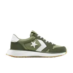 CONVERSE - Tenis Converse Omni Trainer Hombre-Verde