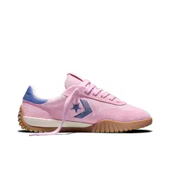 CONVERSE - Tenis Run Star Trainer Mujer-Rosa