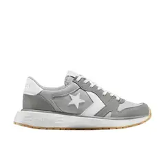 CONVERSE - Tenis Converse Omni Trainer Hombre-Gris