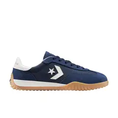 CONVERSE - Tenis Run Star Trainer Mujer-Azul/Blanco