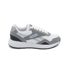 REEBOK - TENIS GL1100 DAMA