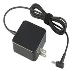BASIK TECH - Cargador para Portátil ASUS 19V Adaptador de Corriente para Laptop ASUS Compatible con Múltiples Modelos