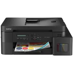 BROTHER - MULTIFUNCIONAL DCP-T830DW DE TANQUE DE TINTA