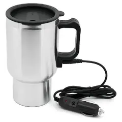 GENERICO - TERMO PARA AUTOMOVIL