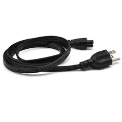 BASIK TECH - Cargador para Portátil TOSHIBA 19V Adaptador de Corriente para Laptop Toshiba 65W Alta Compatibilidad