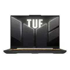 ASUS - Portátil Tuf Core-5 210h 24gb 512gb Rtx 3050 6gb 16 Fhd Repotenciado