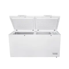 INDURAMA - Congelador Horizontal 508 L - CI-499TM