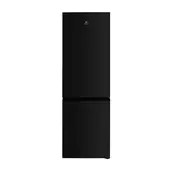 INDURAMA - Nevera Bottom Mount con Congelador Inferior - RI-6448NE