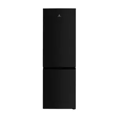 INDURAMA - Nevera Bottom Mount con Congelador Inferior - RI-6448NE