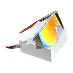 GENERICO - Gafas Deportivas con filtro UV400