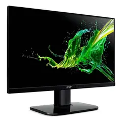 ACER - Monitor 27 Ka272 Ips Fhd 1Ms