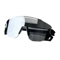 GENERICO - Gafas Deportivas con filtro UV400