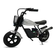 EMOVE - BICICLETA ELECTRICA NIÑO MIL