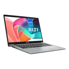 MSI - Portatil Modern 14 F1MG Intel I7 150u Ram16gb 1tb Ssd 14 Pulgadas