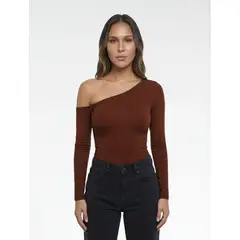 MOLGOA - Body Para Mujer - The Bliss