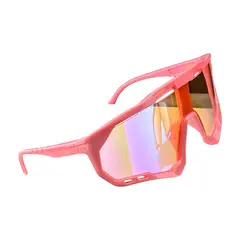GENERICO - Gafas Deportivas con filtro UV400
