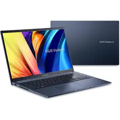 ASUS - PORTATIL X1605VA Intel i5-13420H RAM 16GB 1TB SSD 16 Pulgadas
