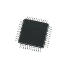 GENERICO - Microcontrolador STM32F103C6T6A LQFP-48