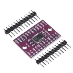 GENERICO - Módulo Multiplexor I2C TCA9548A